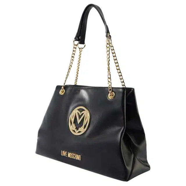MOSCHINO