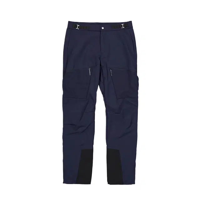 Houdini Pace Pants