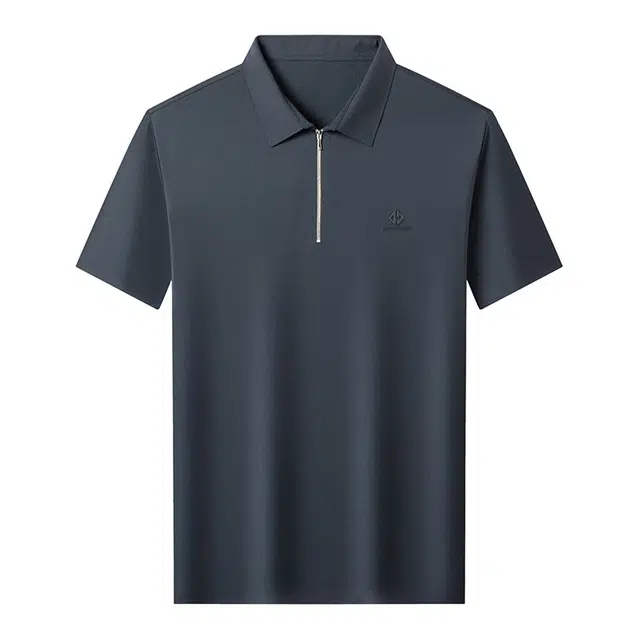 MAREA VESUVIO Polo