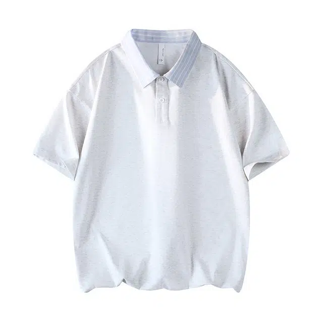 Tingqu Polo