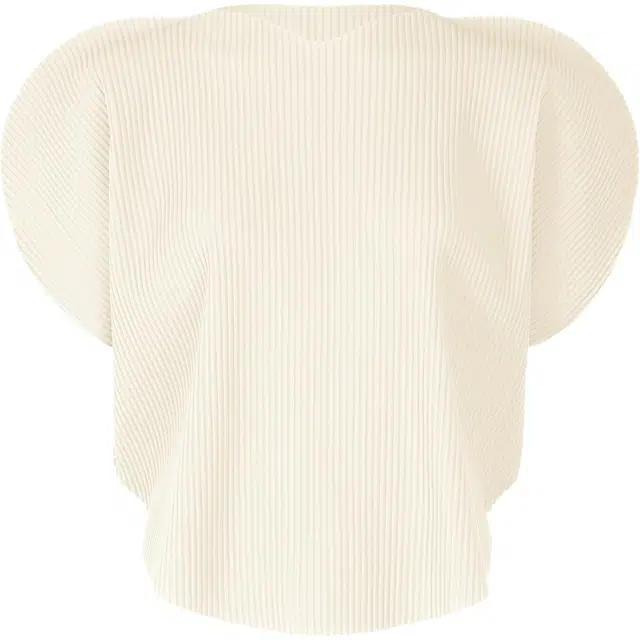 ISSEY MIYAKE