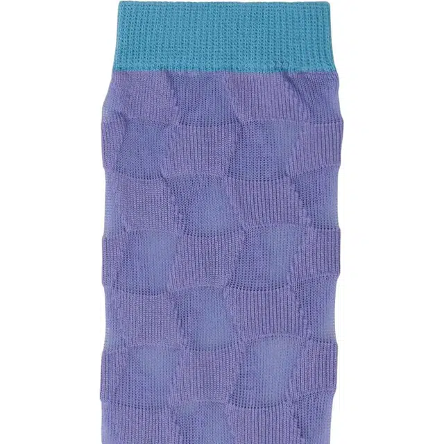 ISSEY MIYAKE 1