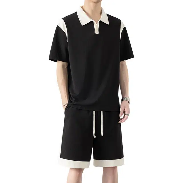 RVANGUARD POLO