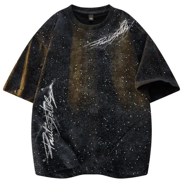 PAUL COSTELLOE T