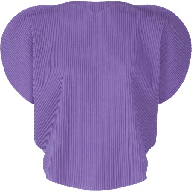 ISSEY MIYAKE