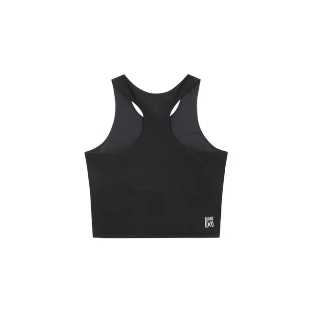 Discovery Expedition Freshvent Essential
