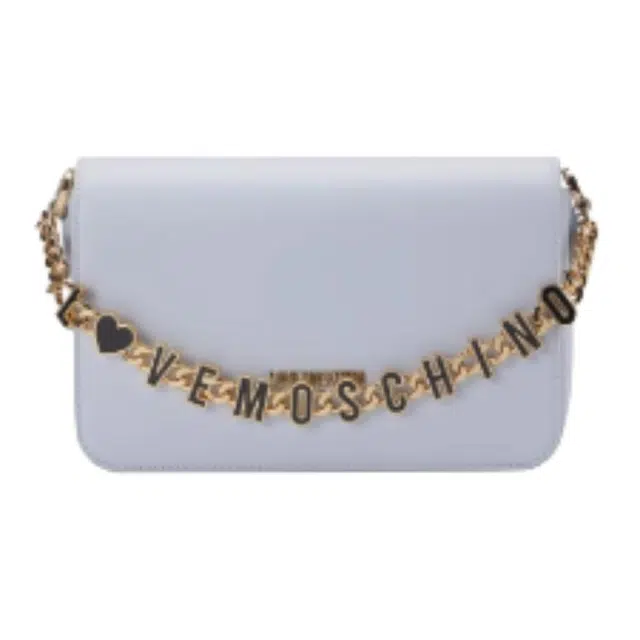LOVE MOSCHINO