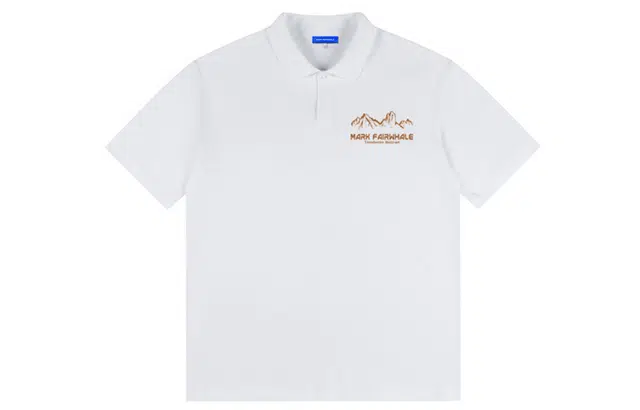 FAIRWHALE Polo