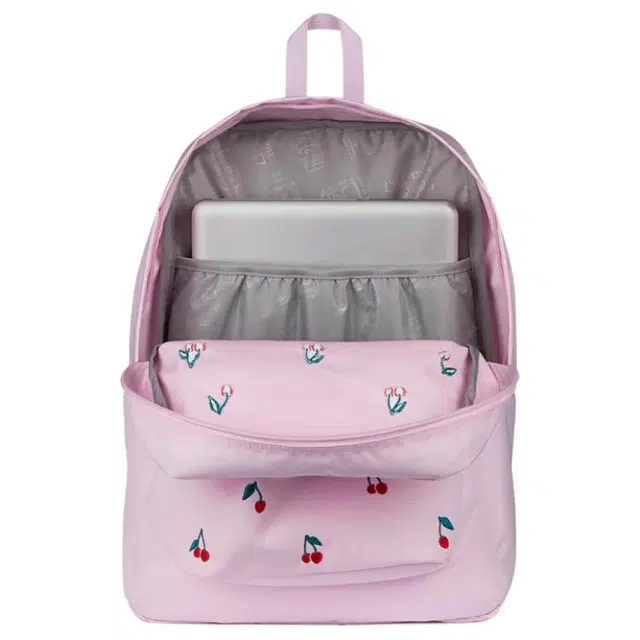 JanSport 26L SUPERBREAK PLUS