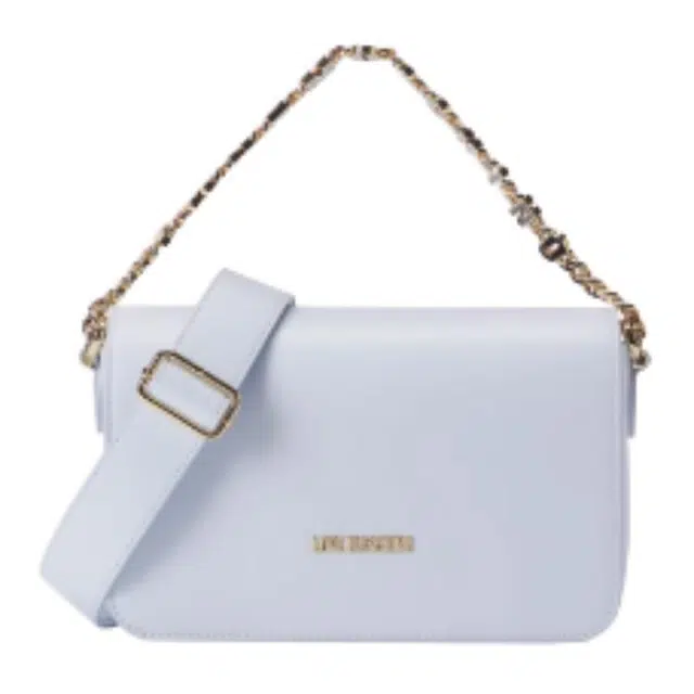 LOVE MOSCHINO