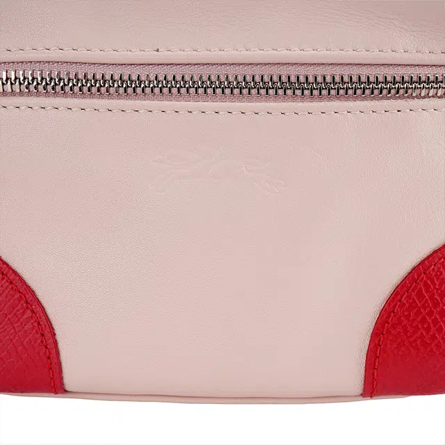 LONGCHAMP Le Pliage Xtra 16 Metis