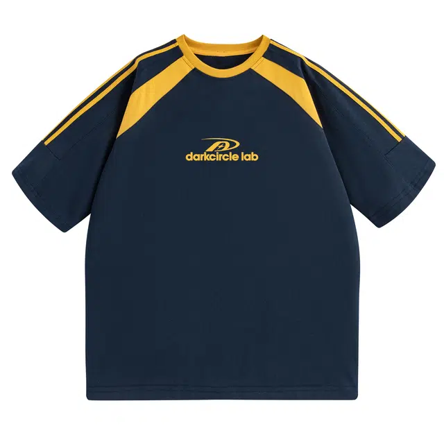 DARKCIRCLE T