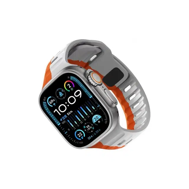 iwatch S10S9S8S7SEUltra2