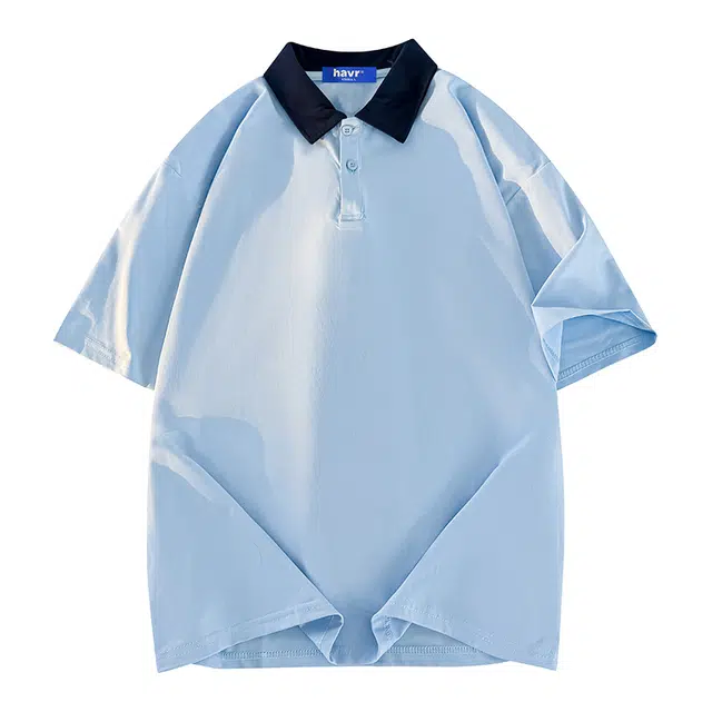 HAVR Polo