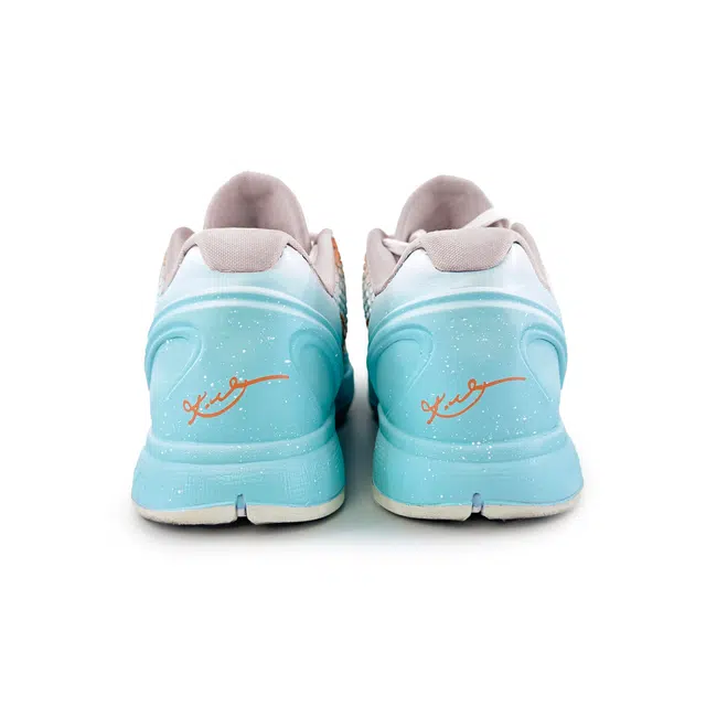 Nike Zoom Kobe 6 All-Star 2.0
