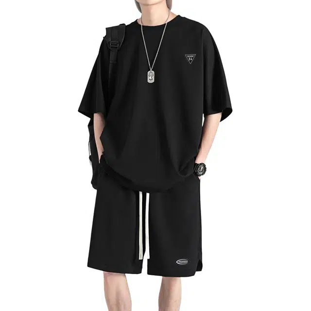 VIPGOOSE T