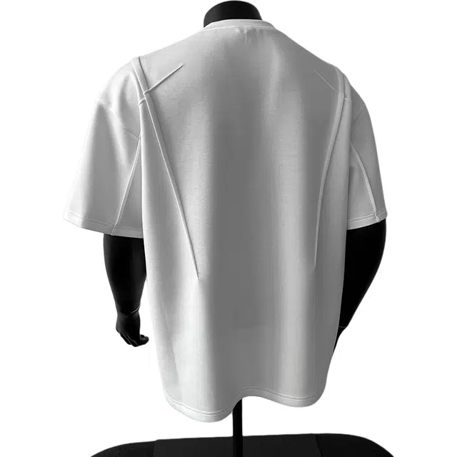 ZONEiD T