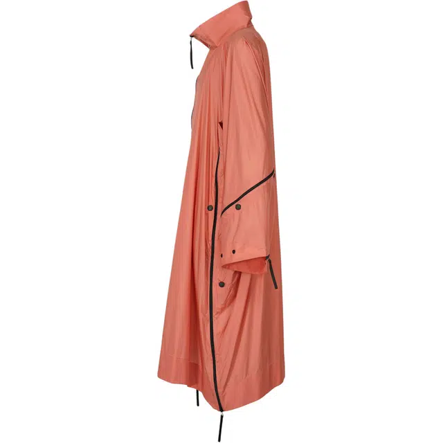 ISSEY MIYAKE SS25