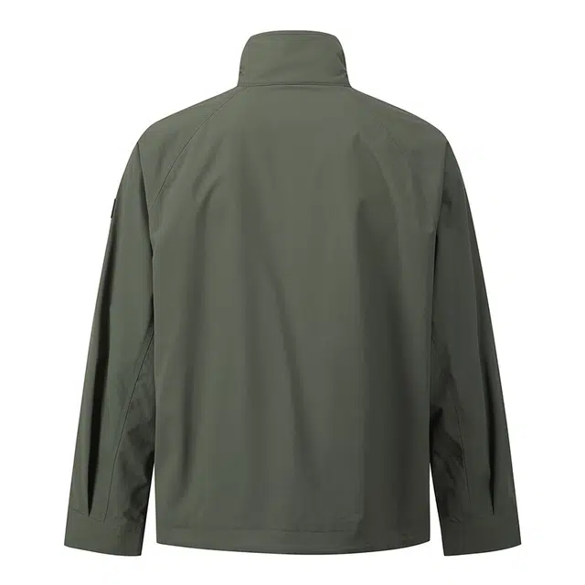 BLACKYAK SS25
