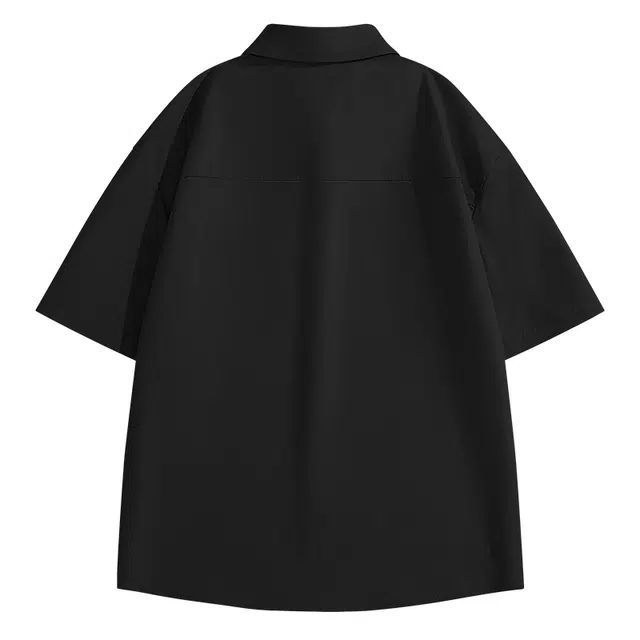 tonlion UPF50+oversize