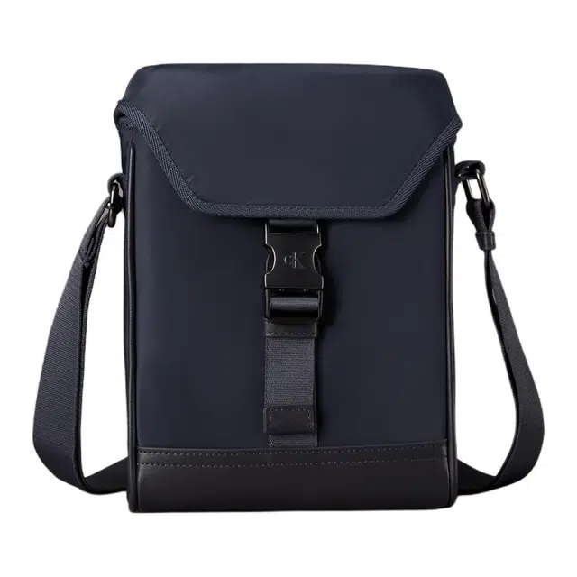 CALVIN KLEIN Speed Clip