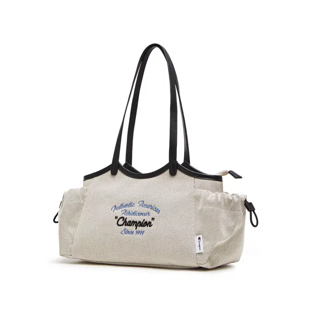Champion Bat Baguette Bag SS25