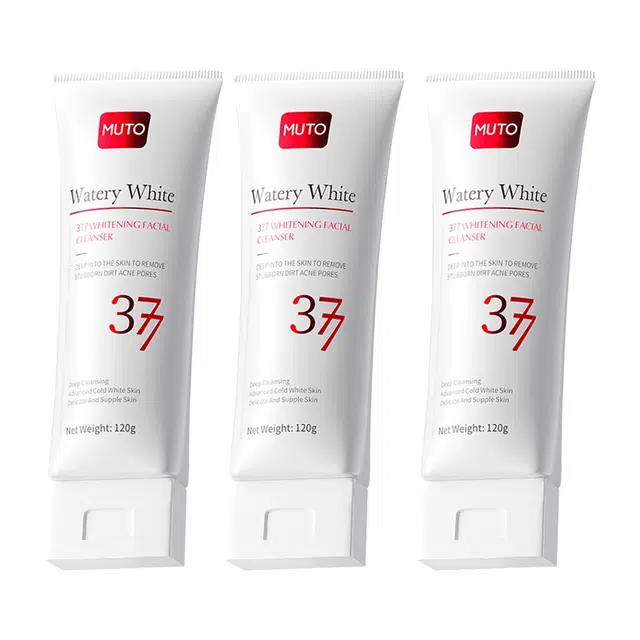 MUTO 377 120g120g*2120g*3