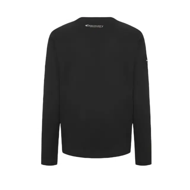 Discovery Expedition T