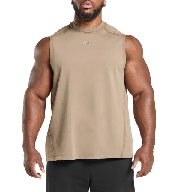 GYMSHARK