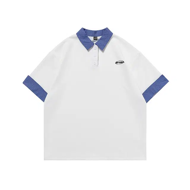 FORIDER Polo