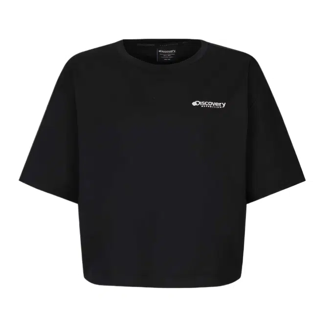 Discovery Expedition T