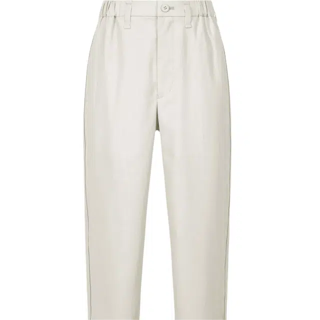 ISSEY MIYAKE SS25 AIR
