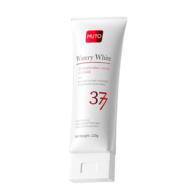 MUTO 377 120g120g*2120g*3