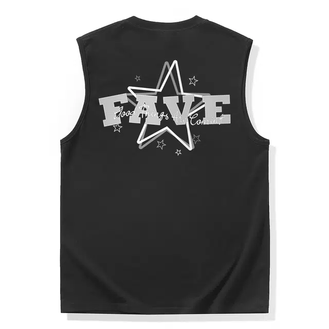 FAVEPOP logo
