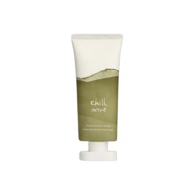 60ml