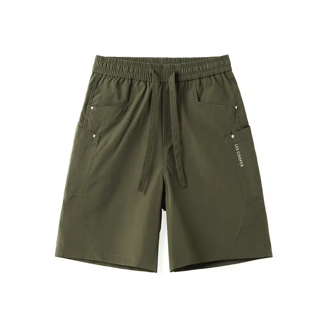 Lee Cooper