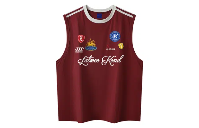 LA'T.WEEKEND Logo