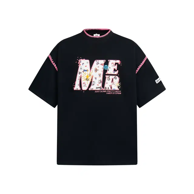 98SQUID T