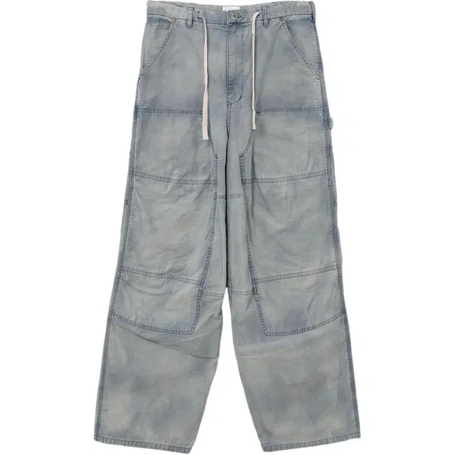 Maison Mihara Yasuhiro SS25
