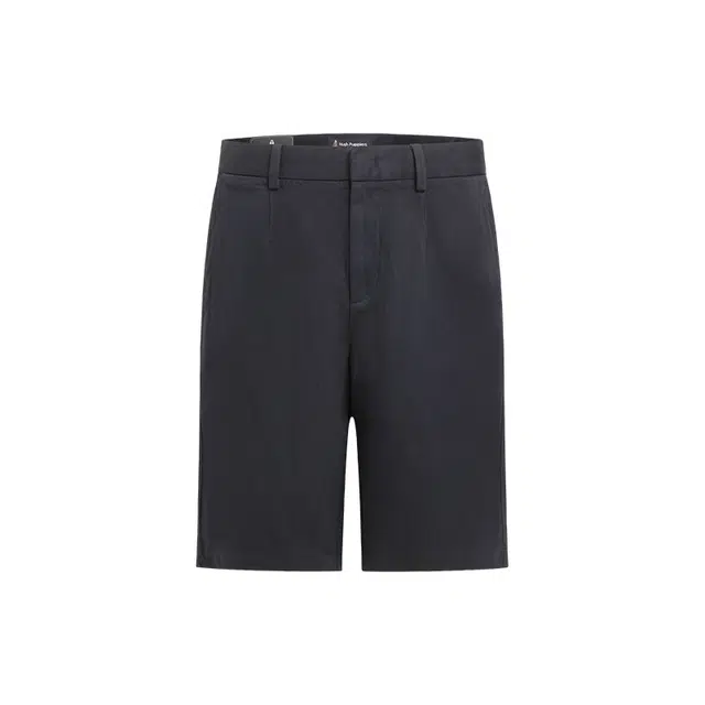 Hush Puppies