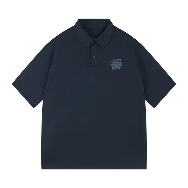 ACTUP Polo