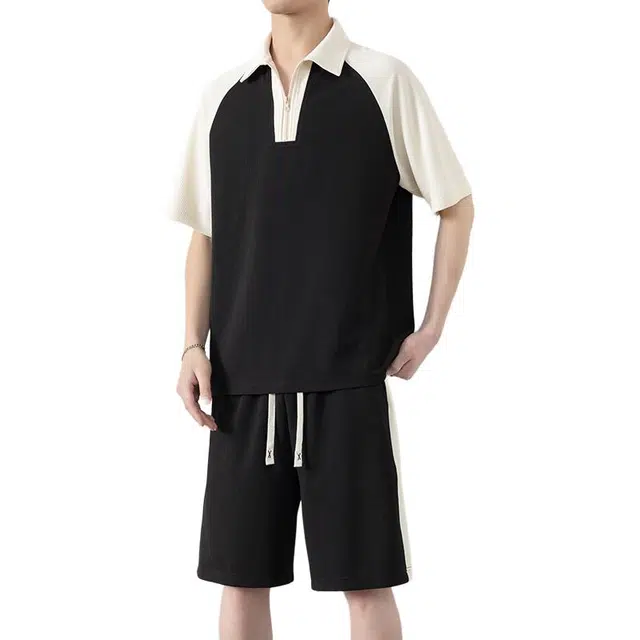 RVANGUARD polo