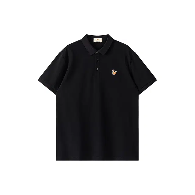 WILLIAM FOXSONS Polo