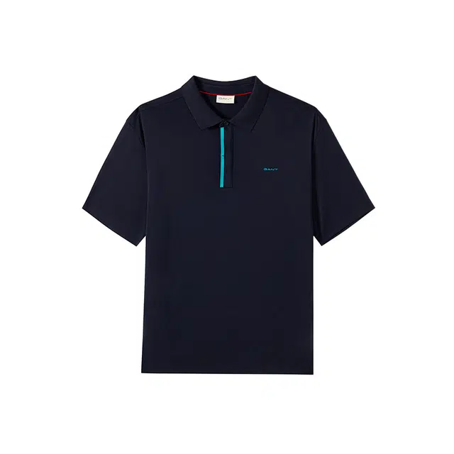 GANT Polo
