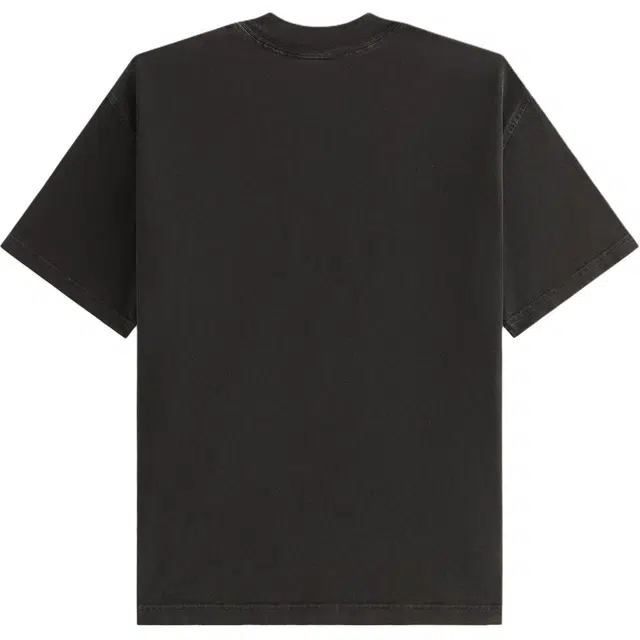KITH FM SS25 T