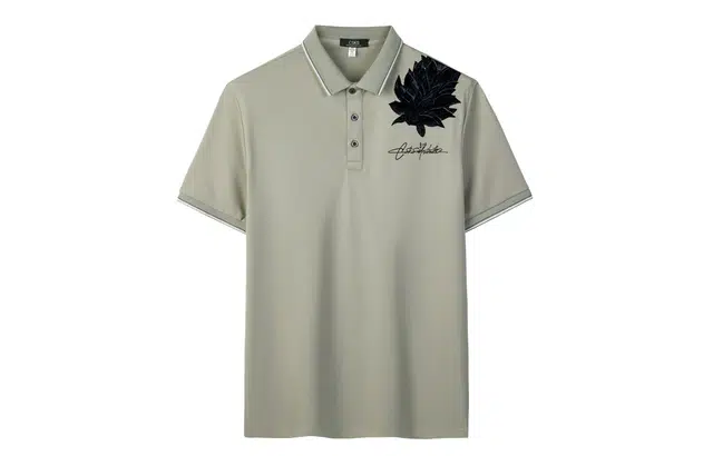 CSKS LogoPolo