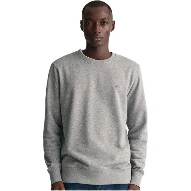 GANT