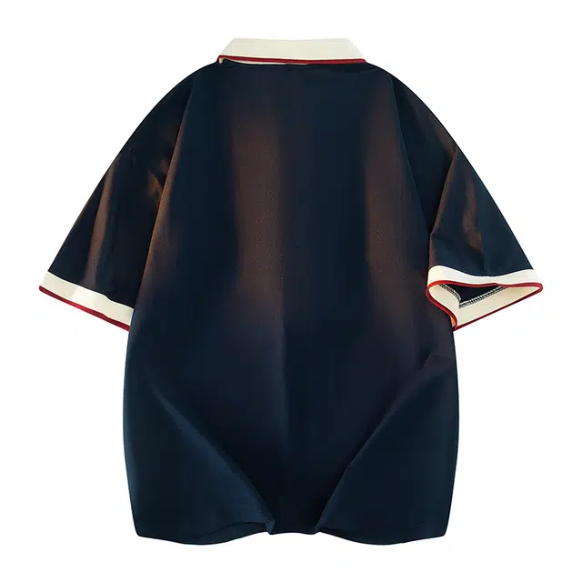 EMERICA Polo