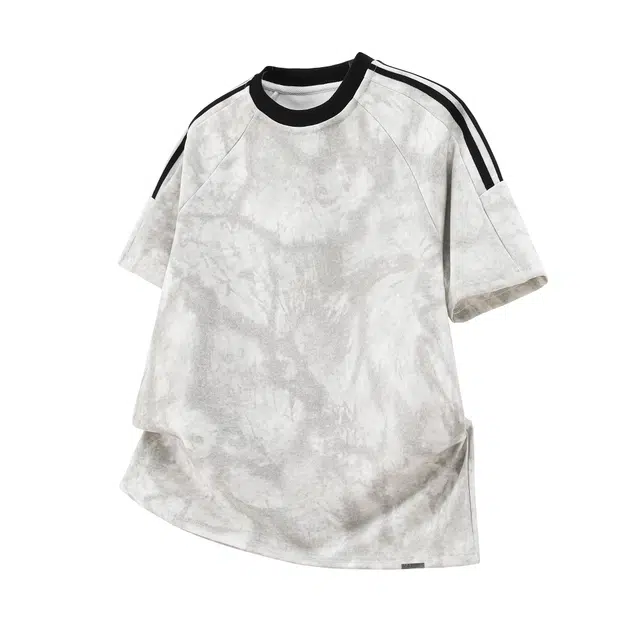 maxim's de paris 280vibeT