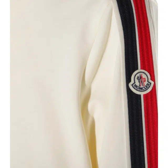 Moncler SS25